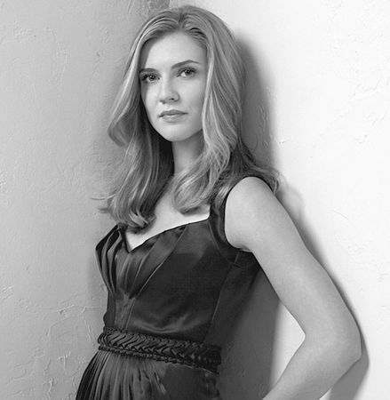 Елена Хаецкая - Дневники вампира