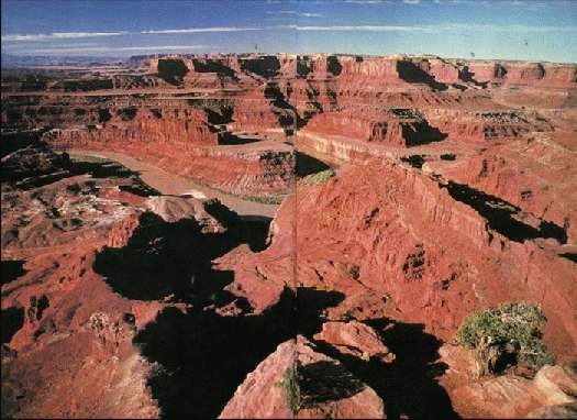 Карло Маури - Когда риск - это жизнь!