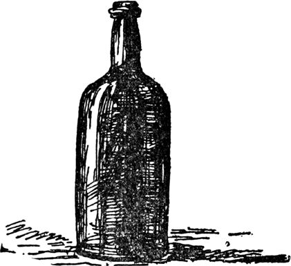 Эдвард Лир - Чистый nonsense (сборник)