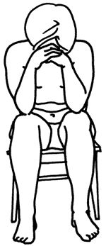 Геннадий Малахов - Лечебное дыхание. Практический опыт