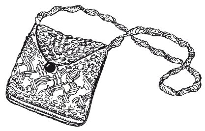 Светлана Ращупкина - Макраме для начинающих. Лучшие и оригинальные модели