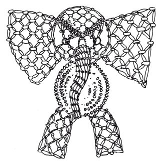 Светлана Ращупкина - Макраме для начинающих. Лучшие и оригинальные модели