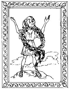 Алена Снегирева, Ирина Потапова - Душа компании