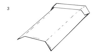 Ольга Романова - Заговоры и молитвы для привлечения денег