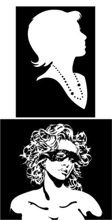 Юрий Подольский - Выжигание по дереву. Техники, приемы, изделия