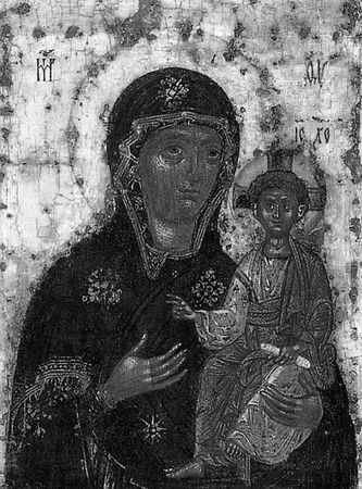 Владимир Жикаренцев - Строение и законы ума