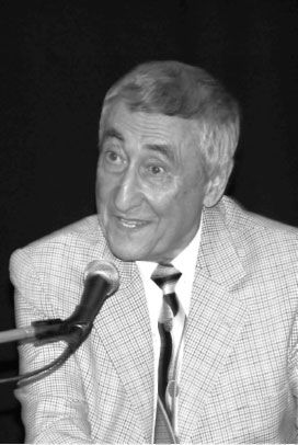 Александр Каневский - Мои эстрадости