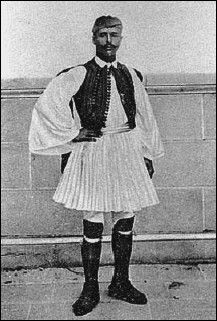 Владимир Малов - 100 великих спортивных достижений