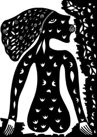 Юнна Мориц - По закону - привет почтальону