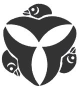 Миямото Мусаси, Такуан Сохо - Книга пяти колец (сборник)