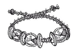 Светлана Ращупкина - Макраме для начинающих. Лучшие и оригинальные модели