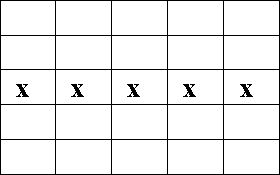 Александр Шорин - Тестирование с помощью Чатуранги