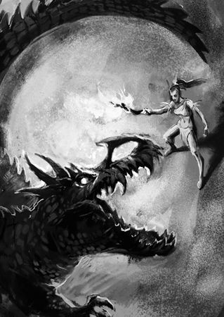 Роман Бубнов - Гелиос. Жизнь после нас