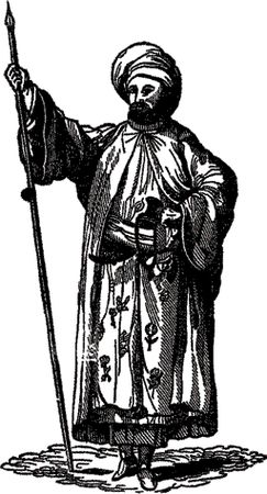 Чарльз Элмс - Пираты. Рассказы о знаменитых разбойниках