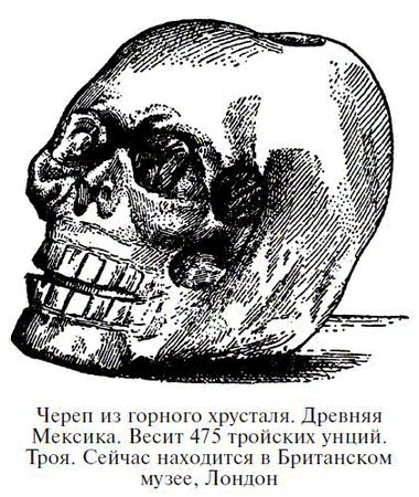 Джордж Кунц - Драгоценные камни в мифах и легендах