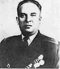 Александр Кондрашов - Очерки по истории Весьегонского края