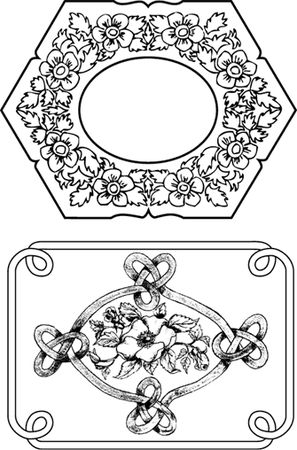 Юрий Подольский - Выжигание по дереву. Техники, приемы, изделия