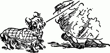 Памела Треверс - Английский язык с Мэри Поппинс