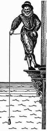 Эрик Чемберлин - Эпоха Возрождения. Быт, религия, культура