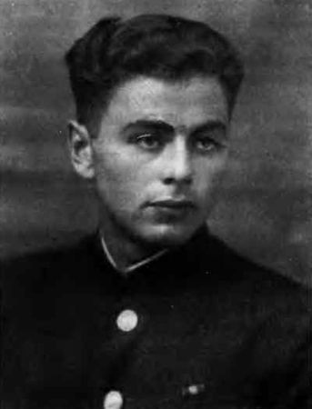 Юрий Мухин - Три еврея