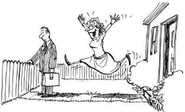 Робин Норвуд - Размышления на каждый день для женщин, которые любят слишком сильно