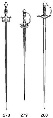 Павел Югринов - Малая энциклопедия холодного оружия