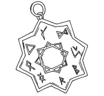 Ольга Романова - Заговоры и молитвы для привлечения денег