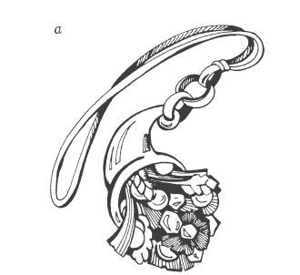 Ольга Романова - Заговоры и молитвы для привлечения денег
