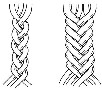 Светлана Ращупкина - Макраме для начинающих. Лучшие и оригинальные модели