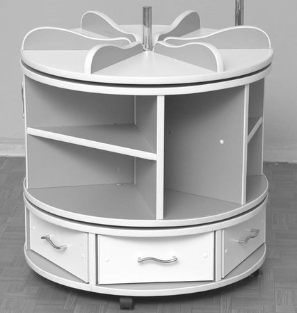 Людмила Пенькова, Ольга Дыбина и др. - Моделирование развивающей...