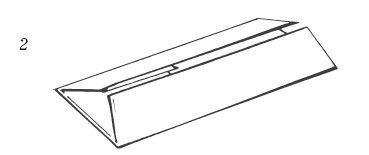 Ольга Романова - Заговоры и молитвы для привлечения денег