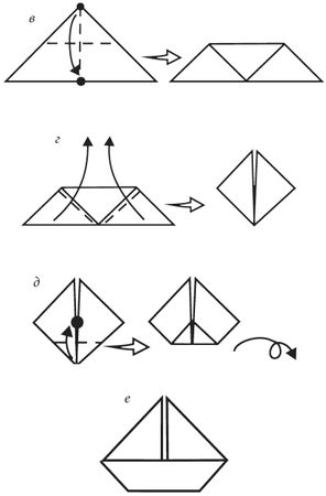Светлана Владимирова - Оригами и кусудамы