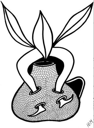 Юнна Мориц - По закону - привет почтальону