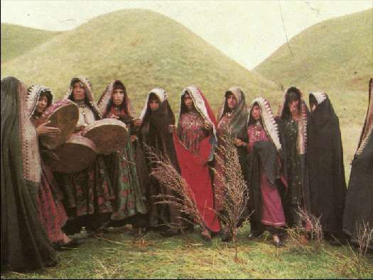 Карло Маури - Когда риск - это жизнь!