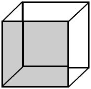 Питер Уоттс - Огнепад