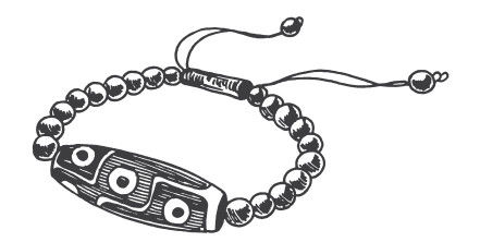 Ольга Романова - Заговоры и молитвы для привлечения денег