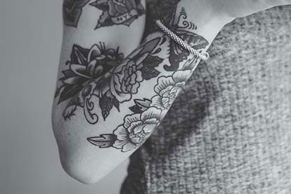 Карлен Даллакян, Арсен Даллан - Ультиматум удовольствия