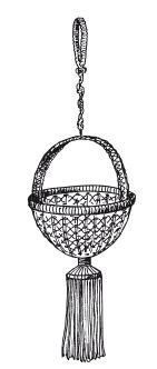 Светлана Ращупкина - Макраме для начинающих. Лучшие и оригинальные модели