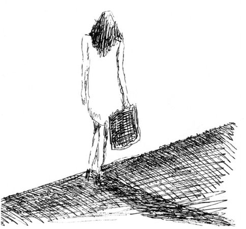 Ирина Витковская - Один рыжий, один зеленый. Повести и рассказы