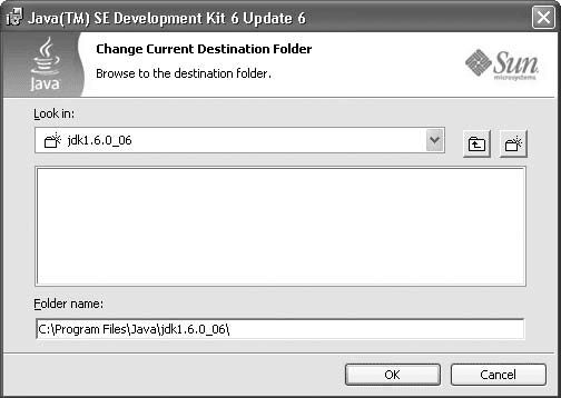 Виктор Гольцман - MySQL 5.0. Библиотека программиста