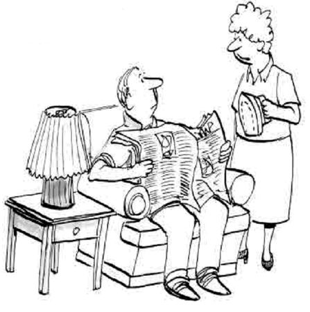 Робин Норвуд - Размышления на каждый день для женщин, которые любят слишком сильно