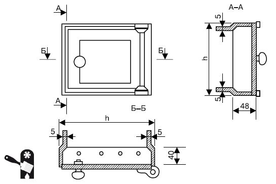 Иван Никитко - Баня, сауна. Строим своими руками