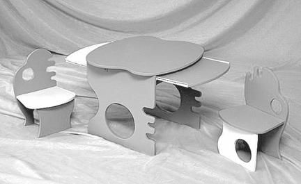 Людмила Пенькова, Ольга Дыбина и др. - Моделирование развивающей...