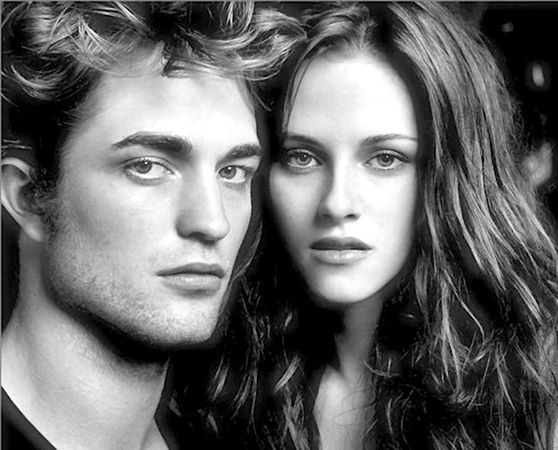 Елена Хаецкая - Дневники вампира