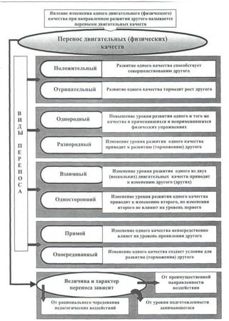 Евгений Головихин, Сергей Степанов - Теоретические и методические основы...