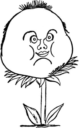 Эдвард Лир - Чистый nonsense (сборник)