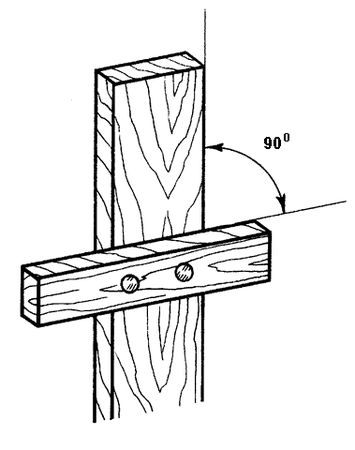 Наталья Иванова - Детская комната