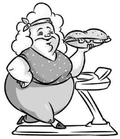 Робин Норвуд - Размышления на каждый день для женщин, которые любят слишком сильно