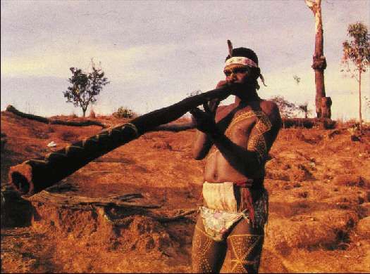 Карло Маури - Когда риск - это жизнь!