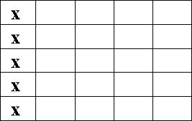 Александр Шорин - Тестирование с помощью Чатуранги